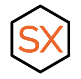 SteelMax Logo