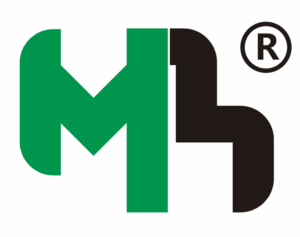 Moonbay Logo