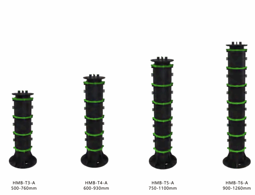 moonbay pedestal variant