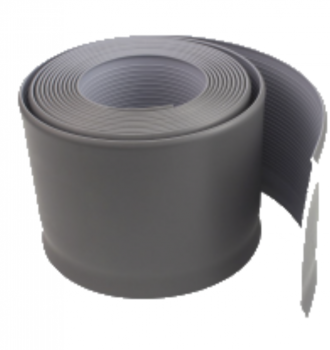 PVC Skirting