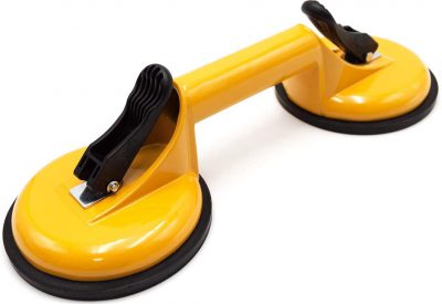Tile Lifter
