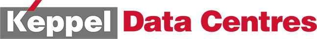 keppel-dc-logo